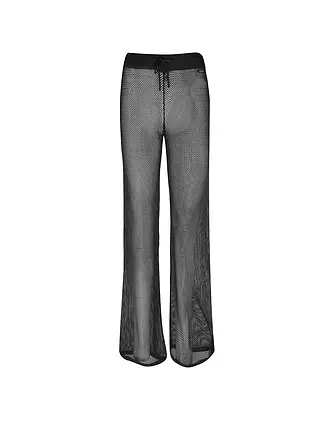 CALVIN KLEIN | Marlenehose | 